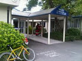 Salisbury Health Centre image 2