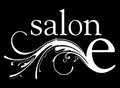 Salon E logo