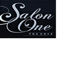 Salon One image 4
