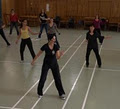 Salsa Fitness Exercise Classes image 2