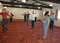 Salsa Fitness Exercise Classes image 3