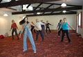 Salsa Fitness Exercise Classes image 1