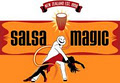 Salsa Magic image 1