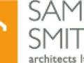 Samuel Smith Architects Ltd. image 2