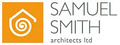 Samuel Smith Architects Ltd. image 3
