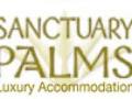 Sanctuary Palms - Luxury Accommodation image 6