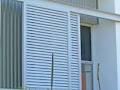 Santa Fe Shutters and Blinds image 2