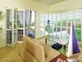 Santa Fe Shutters and Blinds image 3