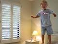 Santa Fe Shutters and Blinds image 4