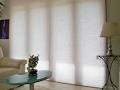 Santa Fe Shutters and Blinds image 1