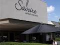 Savoire Cafe of Merivale image 2