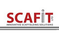 Scafit Ltd logo