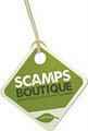 Scamps Boutique image 1