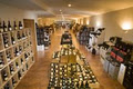Scenic Cellars - Iconic Wine Store image 2