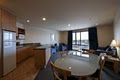 Scenic Suites Christchurch - Christchurch Apartment Hotel image 3