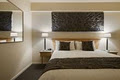 Scenic Suites Christchurch - Christchurch Apartment Hotel image 5