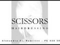 Scissors Hair Co image 3