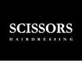 Scissors Hair Co image 5