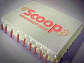 Scoop Media logo