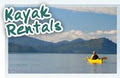 Sea Kayak Adventures image 3