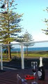 SeaView on Parade Napier Bed & Breakfast image 1