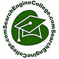 Search Engine College image 5