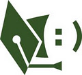 Search Engine College logo
