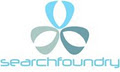 Search Foundry logo