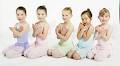 Seatoun Ballet & Dance Classes image 6