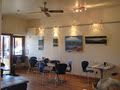 Seatoun Cafe & Bar image 1
