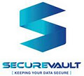 Secure Vault Limited logo