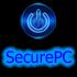 SecurePC Limited image 2