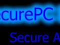 SecurePC Limited logo