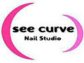 See Curve Nail studio image 1