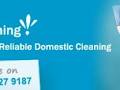 Select Cleaning Auckland image 5