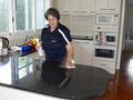 Select Cleaning Auckland image 1