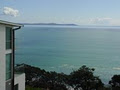 Select Doubtless Bay Villas image 2