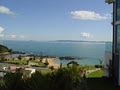 Select Doubtless Bay Villas image 1