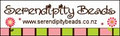 Serendipity Beads logo
