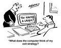 Seriously Sorted - Business Management Consultants in Exit & Succession Planning image 5