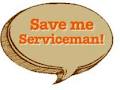 Serviceman Services Ltd image 6
