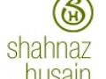 Shahnaz Husain NZ image 4