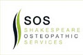 Shakespeare Osteopathic Services image 4