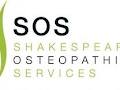 Shakespeare Osteopathic Services image 5