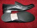 Shane Barr Shoe Repairs - Tga image 2