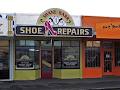 Shane Barr Shoe Repairs - Tga image 3
