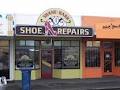 Shane Barr Shoe Repairs image 5