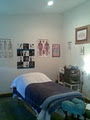 Sharon Elsworth Massage Therapy image 4