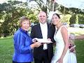 Sheryl Mungall Celebrant - Where Your Dream Wedding Begins image 3