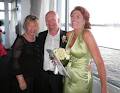 Sheryl Mungall Celebrant - Where Your Dream Wedding Begins logo